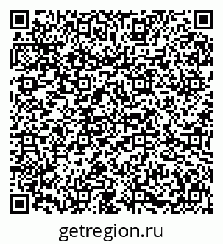 79631636847