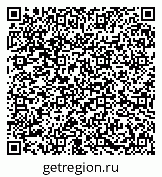 79631636850