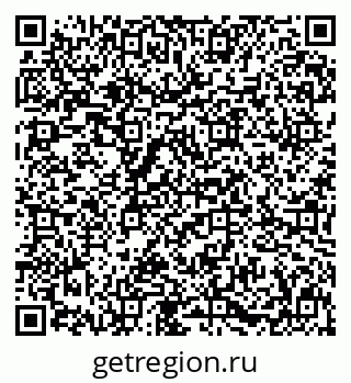 79631636852