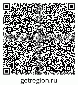 79631636854