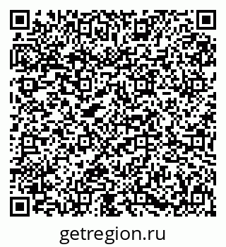 79631636862