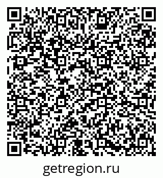 79631636863