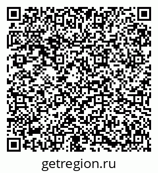 79631636867