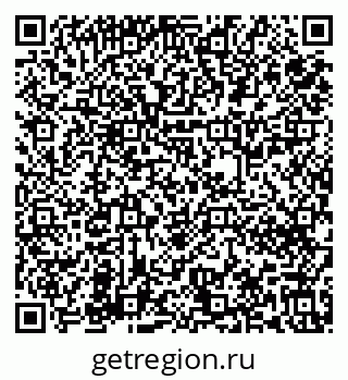 79631636868