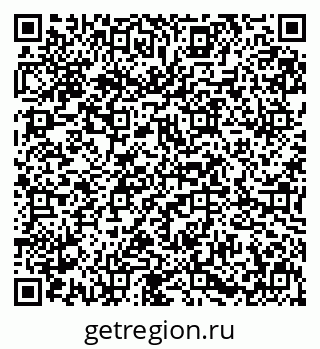 79631636869