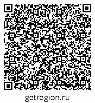 79631636870