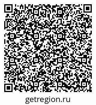 79631636871