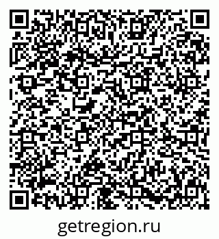 79631636872