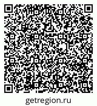 79631636875