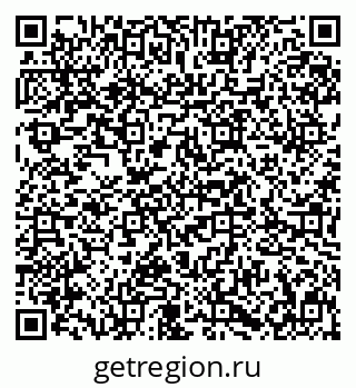 79631636880