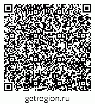 79631636881