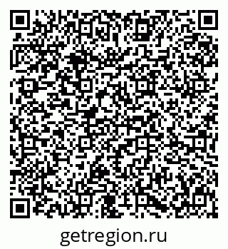 79631636883