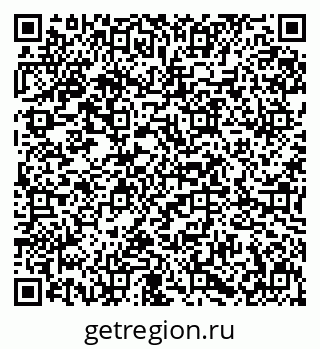 79631636884