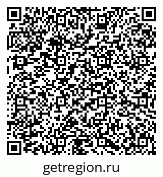 79631636886