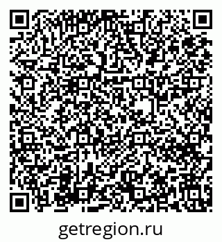 79631636887