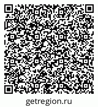 79631636888