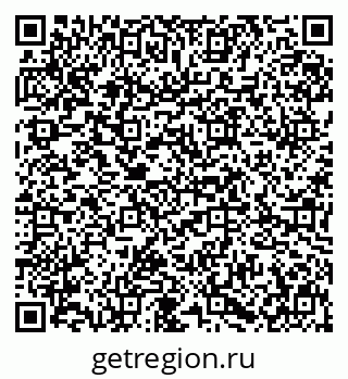 79631636889