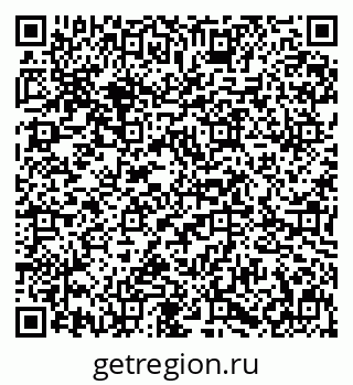 79631636891