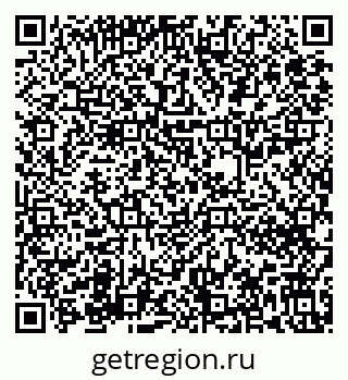 79631636892