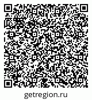 79631636893
