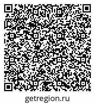 79631636894