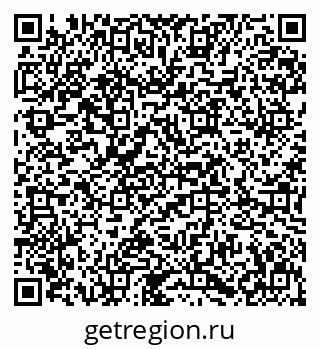 79631636897