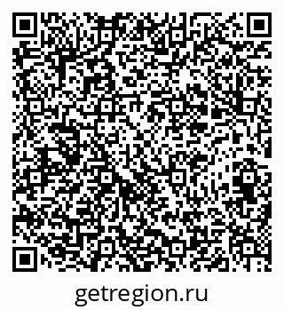 79631636901