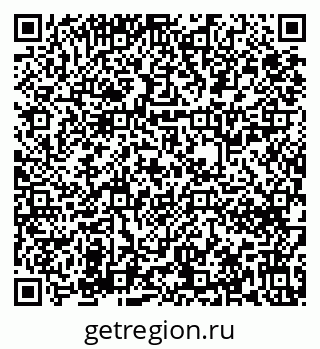 79631636903