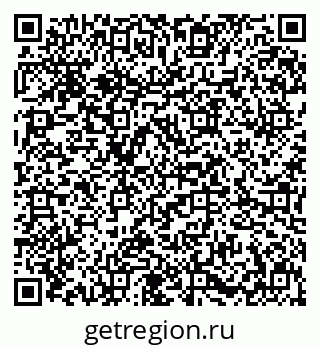 79631636904