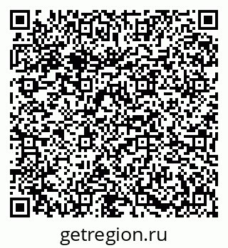 79631636905