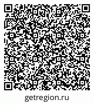 79631636908