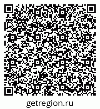 79631636910