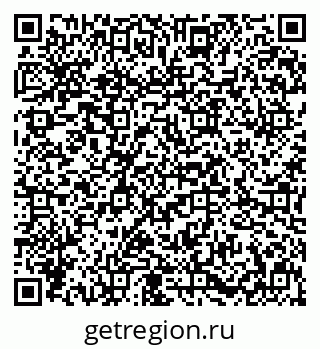79631636911