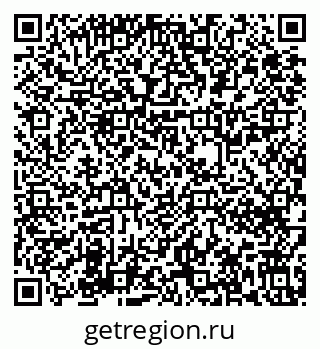 79631636912