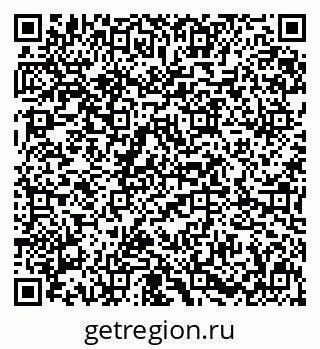 79631636922