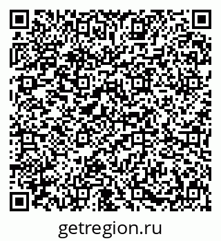 79631636951