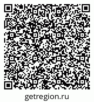 79631636952