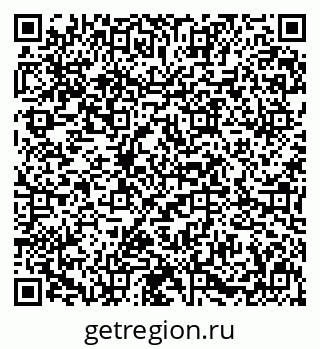 79631636953