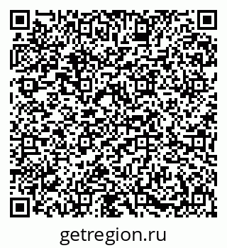 79631636954
