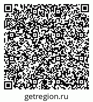 79631636958