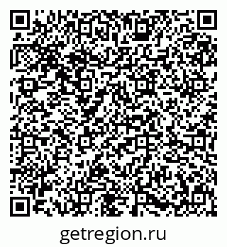 79631636961