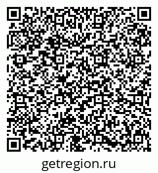 79631636962