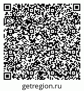 79631636963