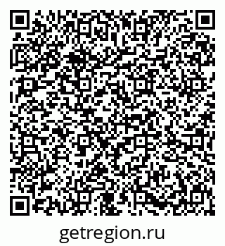 79631636974