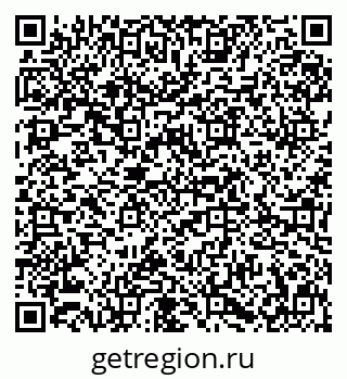 79631636981