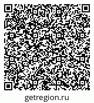 79631636982