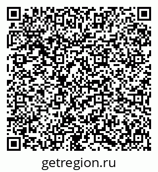 79631636983