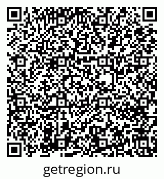 79631636984