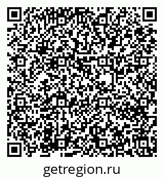 79631636985