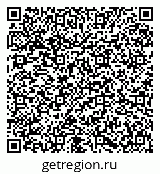 79631636986